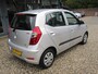 Hyundai i10 1.1 i-Drive Cool nieuwe apk 13-10-2026