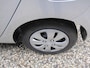 Hyundai i10 1.1 i-Drive Cool nieuwe apk 13-10-2026