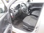 Hyundai i10 1.1 i-Drive Cool nieuwe apk 13-10-2026
