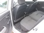 Hyundai i10 1.1 i-Drive Cool nieuwe apk 13-10-2026