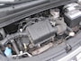 Hyundai i10 1.1 i-Drive Cool nieuwe apk 13-10-2026