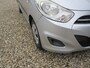 Hyundai i10 1.1 i-Drive Cool nieuwe apk 13-10-2026