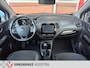 Renault Captur 0.9 TCe Dynamique|Camera|Navi|Cruise|Keyless