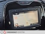 Renault Captur 0.9 TCe Dynamique|Camera|Navi|Cruise|Keyless