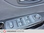 Renault Captur 0.9 TCe Dynamique|Camera|Navi|Cruise|Keyless