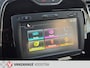 Renault Captur 0.9 TCe Dynamique|Camera|Navi|Cruise|Keyless