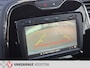 Renault Captur 0.9 TCe Dynamique|Camera|Navi|Cruise|Keyless