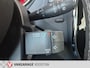 Renault Captur 0.9 TCe Dynamique|Camera|Navi|Cruise|Keyless