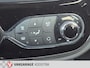 Renault Captur 0.9 TCe Dynamique|Camera|Navi|Cruise|Keyless