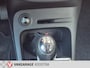 Renault Captur 0.9 TCe Dynamique|Camera|Navi|Cruise|Keyless