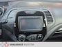 Renault Captur 0.9 TCe Dynamique|Camera|Navi|Cruise|Keyless