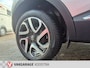 Renault Captur 0.9 TCe Dynamique|Camera|Navi|Cruise|Keyless