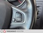 Renault Captur 0.9 TCe Dynamique|Camera|Navi|Cruise|Keyless