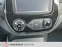 Renault Captur 0.9 TCe Dynamique|Camera|Navi|Cruise|Keyless
