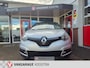 Renault Captur 0.9 TCe Dynamique|Camera|Navi|Cruise|Keyless