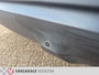 Renault Captur 0.9 TCe Dynamique|Camera|Navi|Cruise|Keyless