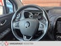 Renault Captur 0.9 TCe Dynamique|Camera|Navi|Cruise|Keyless