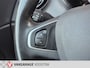 Renault Captur 0.9 TCe Dynamique|Camera|Navi|Cruise|Keyless
