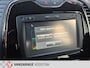 Renault Captur 0.9 TCe Dynamique|Camera|Navi|Cruise|Keyless