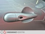 Renault Captur 0.9 TCe Dynamique|Camera|Navi|Cruise|Keyless