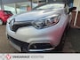 Renault Captur 0.9 TCe Dynamique|Camera|Navi|Cruise|Keyless