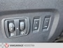 Renault Captur 0.9 TCe Dynamique|Camera|Navi|Cruise|Keyless