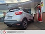Renault Captur 0.9 TCe Dynamique|Camera|Navi|Cruise|Keyless