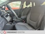 Renault Captur 0.9 TCe Dynamique|Camera|Navi|Cruise|Keyless