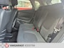 Renault Captur 0.9 TCe Dynamique|Camera|Navi|Cruise|Keyless