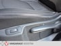 Renault Captur 0.9 TCe Dynamique|Camera|Navi|Cruise|Keyless