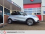 Renault Captur 0.9 TCe Dynamique|Camera|Navi|Cruise|Keyless