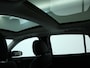 Mercedes-Benz GLA 250 e Plug-In Hybride | Panoramadak | Distronic | Sound system | Parkeerpakket met achteruitrijcamera | Stuur en Stoelverwarming. Inclusief 24 maanden MB Certified garantie voor Europa.