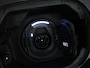 Mercedes-Benz GLA 250 e Plug-In Hybride | Panoramadak | Distronic | Sound system | Parkeerpakket met achteruitrijcamera | Stuur en Stoelverwarming. Inclusief 24 maanden MB Certified garantie voor Europa.