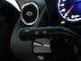 Mercedes-Benz GLA 250 e Plug-In Hybride | Panoramadak | Distronic | Sound system | Parkeerpakket met achteruitrijcamera | Stuur en Stoelverwarming. Inclusief 24 maanden MB Certified garantie voor Europa.