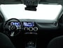 Mercedes-Benz GLA 250 e Plug-In Hybride | Panoramadak | Distronic | Sound system | Parkeerpakket met achteruitrijcamera | Stuur en Stoelverwarming. Inclusief 24 maanden MB Certified garantie voor Europa.