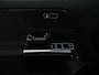 Mercedes-Benz GLA 250 e Plug-In Hybride | Panoramadak | Distronic | Sound system | Parkeerpakket met achteruitrijcamera | Stuur en Stoelverwarming. Inclusief 24 maanden MB Certified garantie voor Europa.