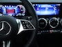 Mercedes-Benz GLA 250 e Plug-In Hybride | Panoramadak | Distronic | Sound system | Parkeerpakket met achteruitrijcamera | Stuur en Stoelverwarming. Inclusief 24 maanden MB Certified garantie voor Europa.