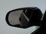 Mercedes-Benz GLA 250 e Plug-In Hybride | Panoramadak | Distronic | Sound system | Parkeerpakket met achteruitrijcamera | Stuur en Stoelverwarming. Inclusief 24 maanden MB Certified garantie voor Europa.