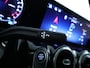 Mercedes-Benz GLA 250 e Plug-In Hybride | Panoramadak | Distronic | Sound system | Parkeerpakket met achteruitrijcamera | Stuur en Stoelverwarming. Inclusief 24 maanden MB Certified garantie voor Europa.