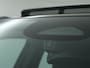 Mercedes-Benz GLA 250 e Plug-In Hybride | Panoramadak | Distronic | Sound system | Parkeerpakket met achteruitrijcamera | Stuur en Stoelverwarming. Inclusief 24 maanden MB Certified garantie voor Europa.