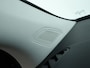 Mercedes-Benz GLA 250 e Plug-In Hybride | Panoramadak | Distronic | Sound system | Parkeerpakket met achteruitrijcamera | Stuur en Stoelverwarming. Inclusief 24 maanden MB Certified garantie voor Europa.