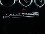 Mercedes-Benz GLA 250 e Plug-In Hybride | Panoramadak | Distronic | Sound system | Parkeerpakket met achteruitrijcamera | Stuur en Stoelverwarming. Inclusief 24 maanden MB Certified garantie voor Europa.