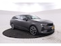 Opel Astra Sports Tourer 1.5 CDTI Elegance Automaat, Opc ~Line, Climate,