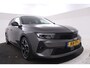 Opel Astra Sports Tourer 1.5 CDTI Elegance Automaat, Opc ~Line, Climate,