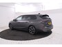 Opel Astra Sports Tourer 1.5 CDTI Elegance Automaat, Opc ~Line, Climate,