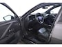 Opel Astra Sports Tourer 1.5 CDTI Elegance Automaat, Opc ~Line, Climate,