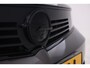 Opel Astra Sports Tourer 1.5 CDTI Elegance Automaat, Opc ~Line, Climate,