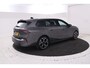 Opel Astra Sports Tourer 1.5 CDTI Elegance Automaat, Opc ~Line, Climate,