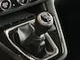 Renault Kangoo 1.3 TCe 130 Techno | CARPLAY | PARKEERSENSOREN RONDOM | ACHTERUITRIJCAMERA | CLIMATE CONTROL