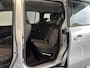 Renault Kangoo 1.3 TCe 130 Techno | CARPLAY | PARKEERSENSOREN RONDOM | ACHTERUITRIJCAMERA | CLIMATE CONTROL
